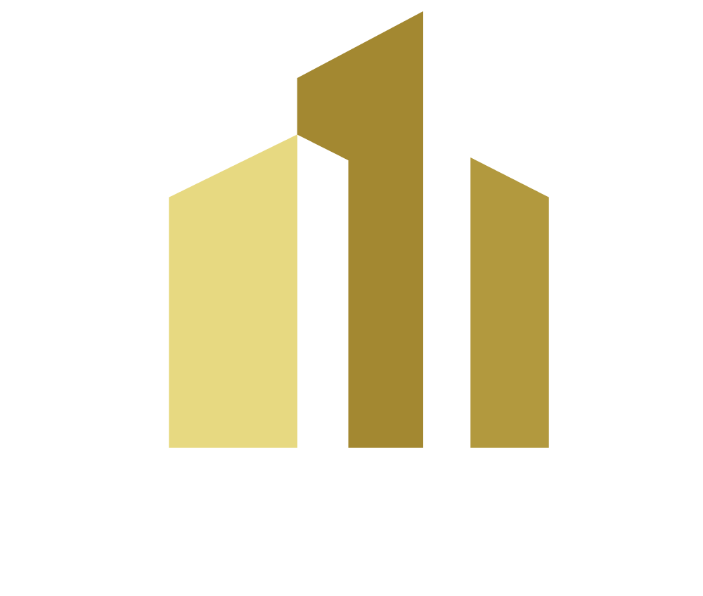 Souterrain.eu - Modern wonen
